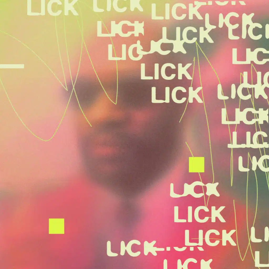 LICK