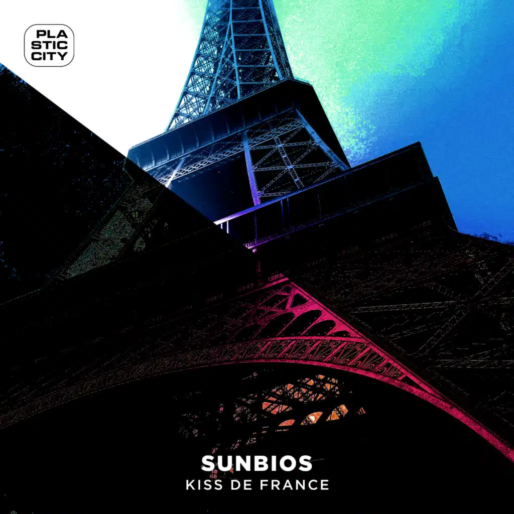 Sunbios
