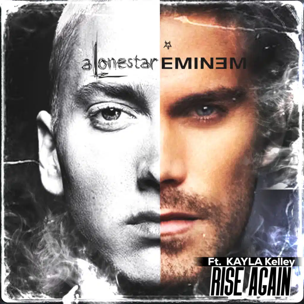 Alonestar & Kayla Kelley