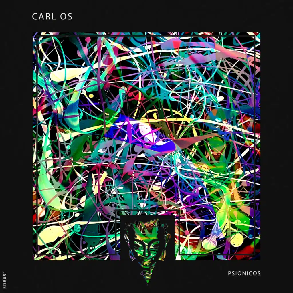 Carl OS