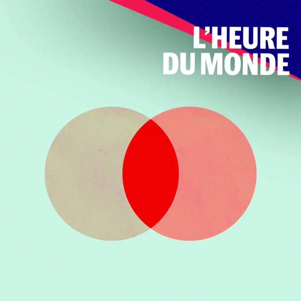 ❤️‍🔥 Est-ce qu’on fait vraiment moins l’amour ? (2/5)