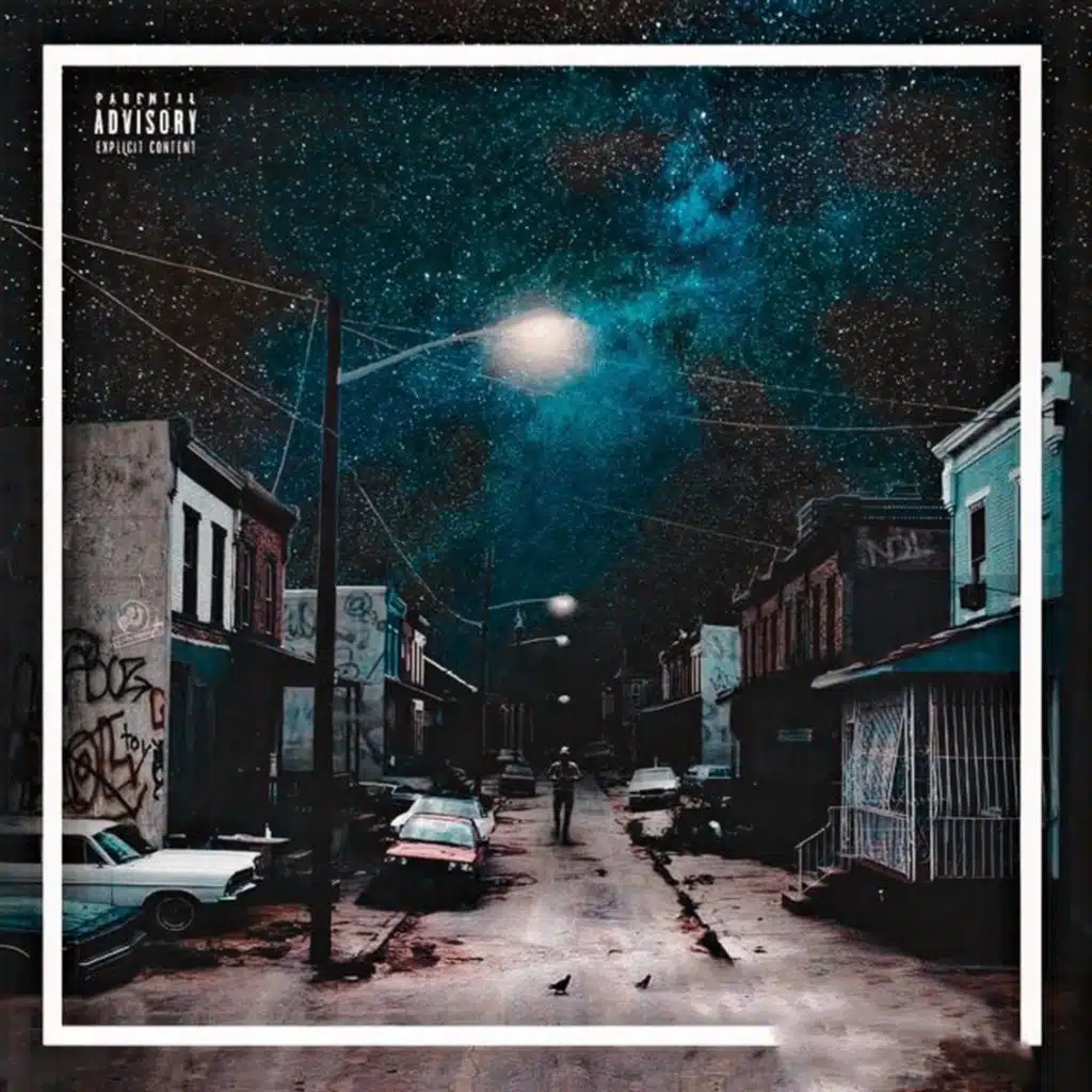 Small City Big Dreams