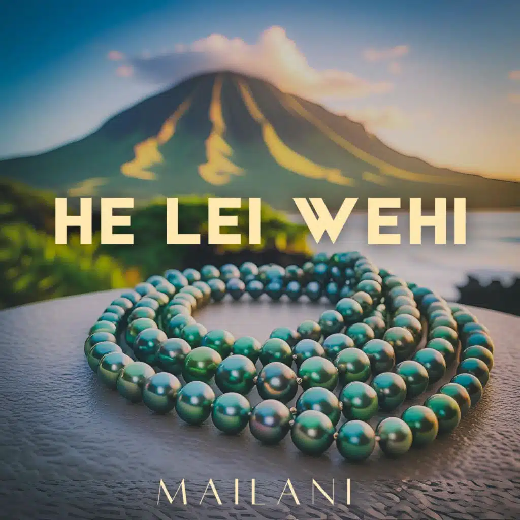 Mailani