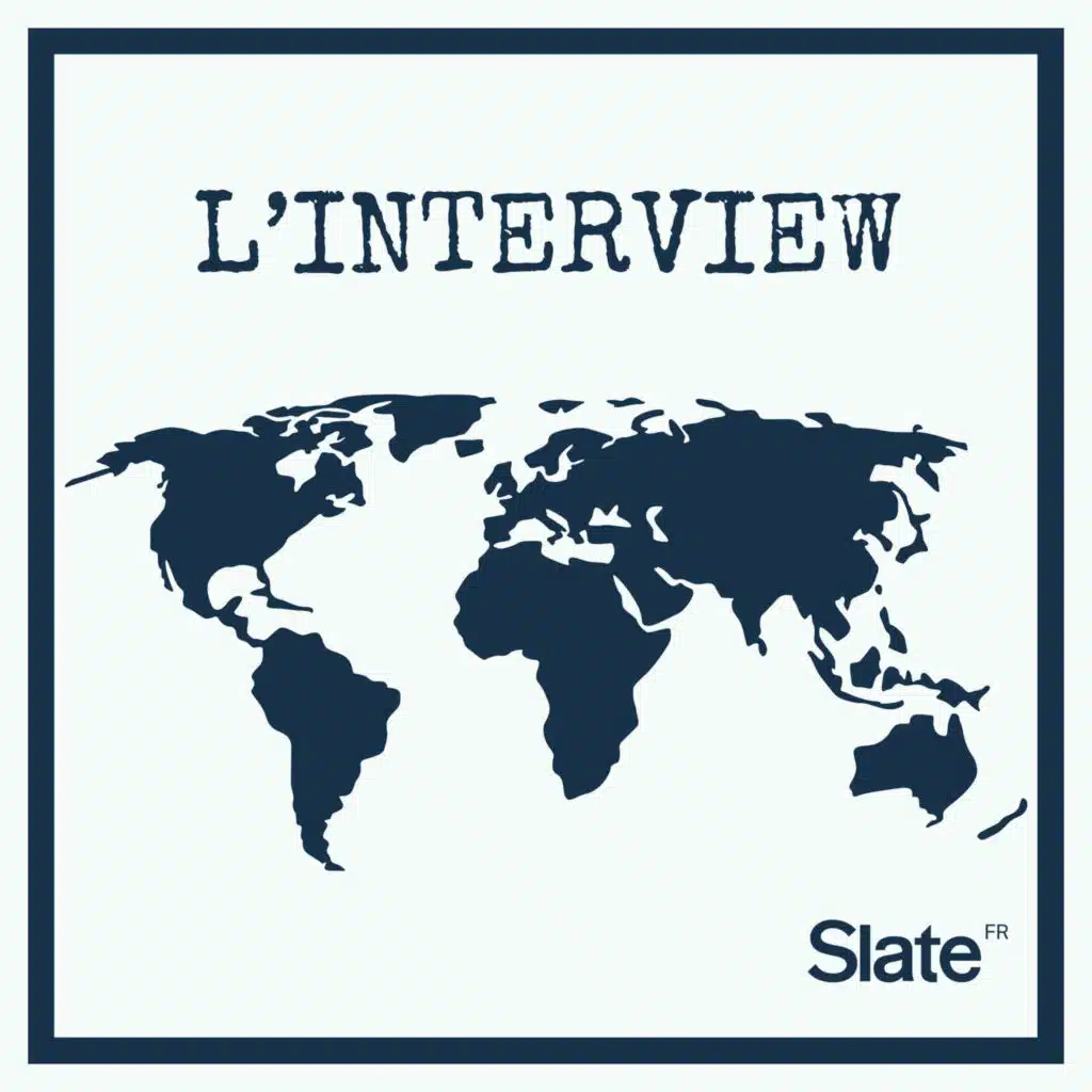 [Le monde devant soi] Claudia Sheinbaum, la présidente mexicaine qui résiste à Donald Trump