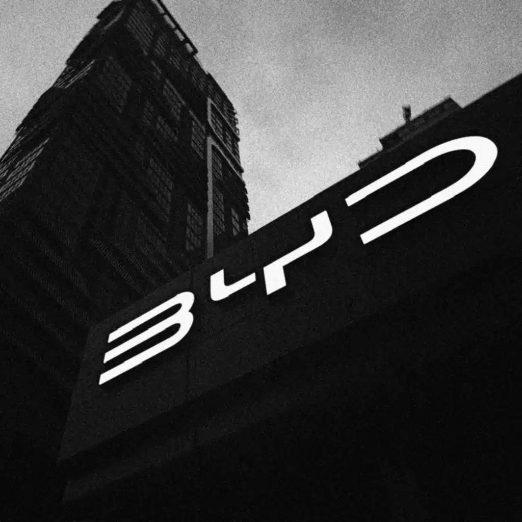 bitcoin bitcoin bitcoin bitcoin bitcoin