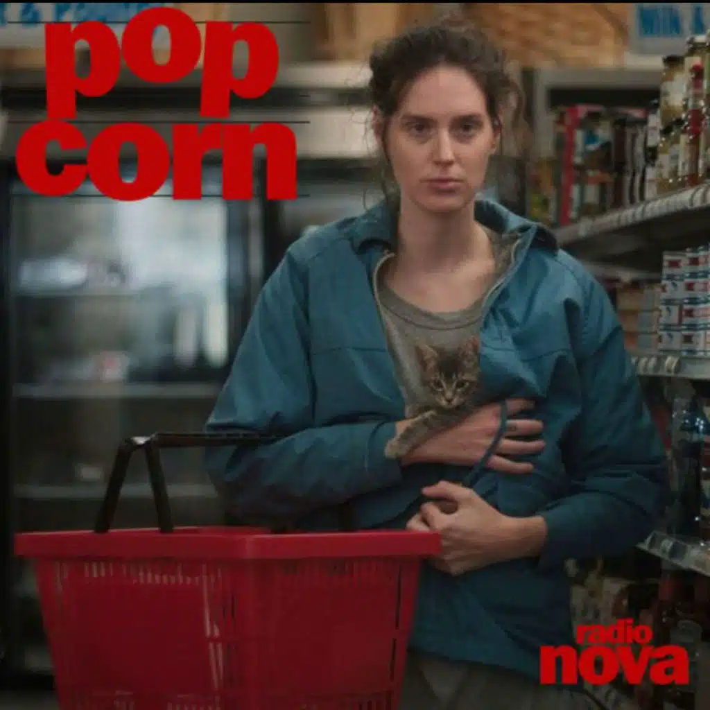 Sorry Baby x Pooja,sir