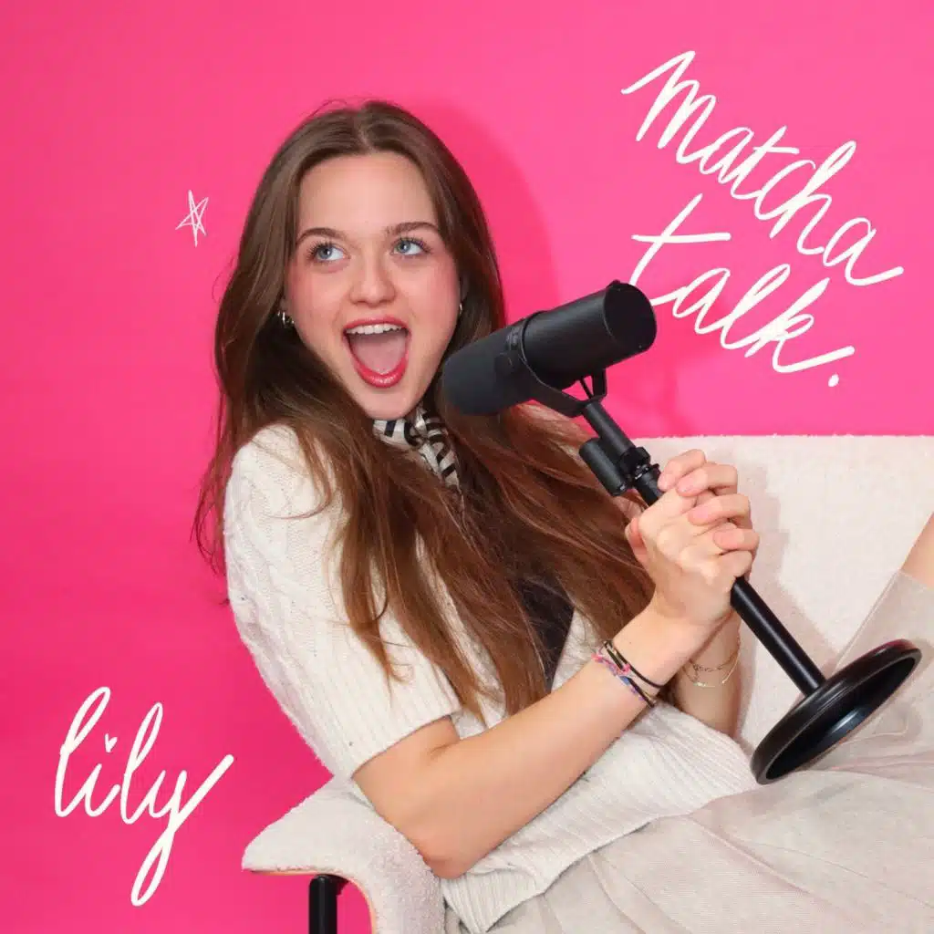 Être célibataire, c’est ton super pouvoir 💥💋