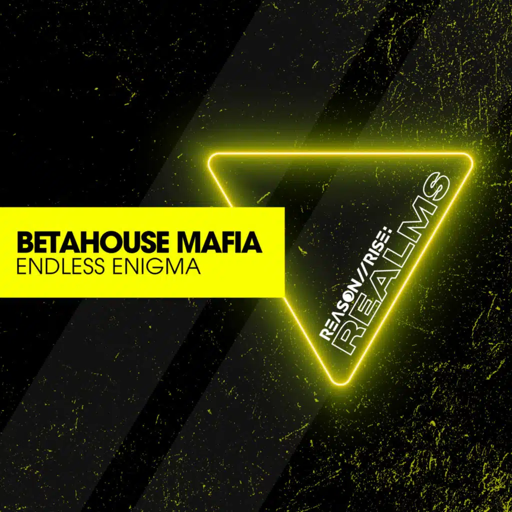 BetaHouse Mafia