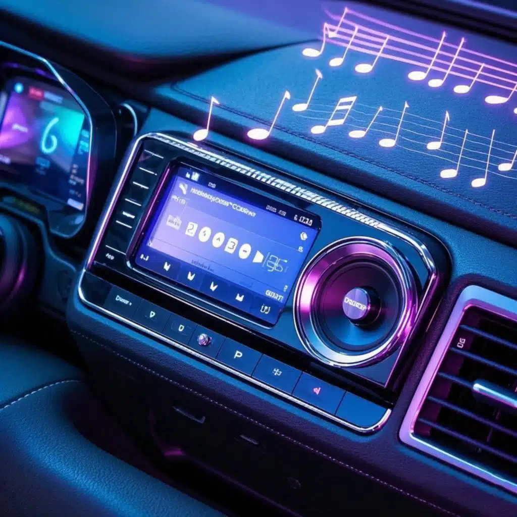 2025高音质音乐歌曲大全 | 车载音乐休闲音乐