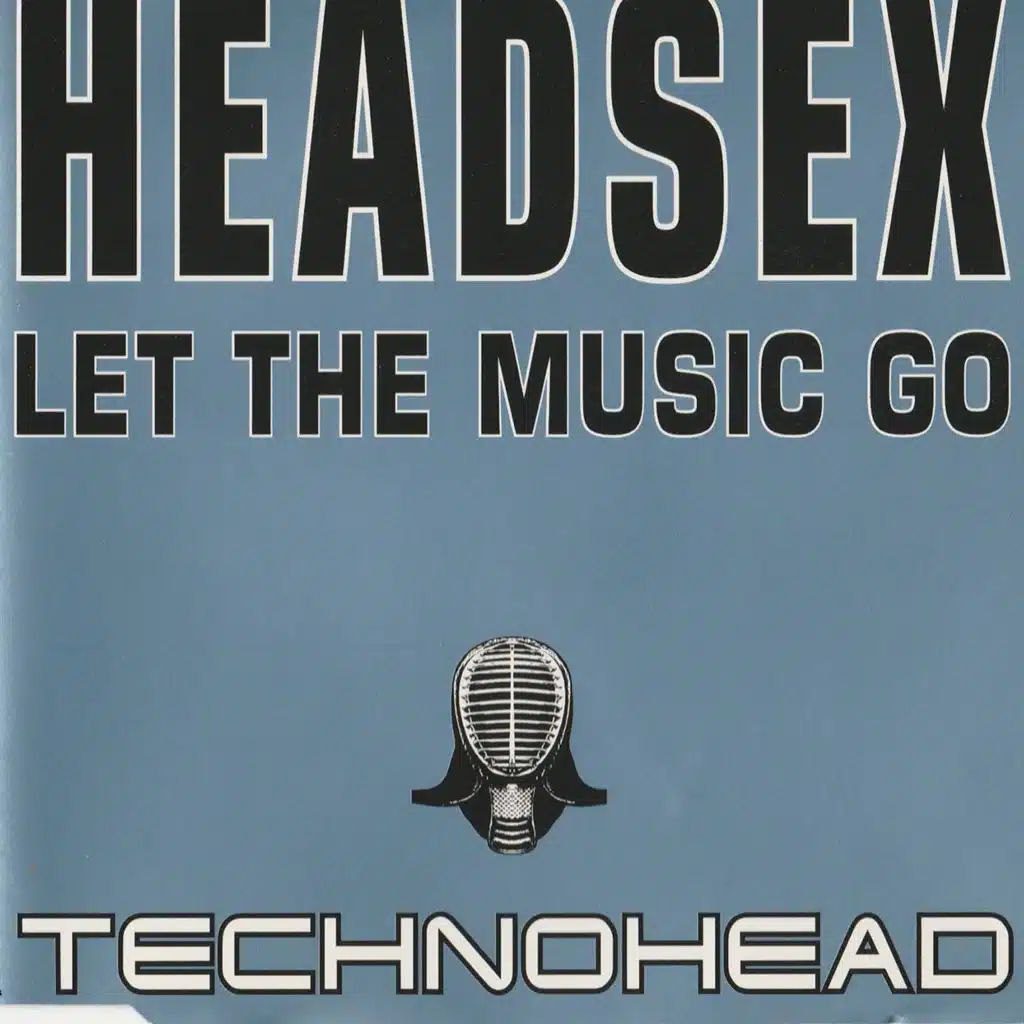 Headsex (Chosen Few Remix)
