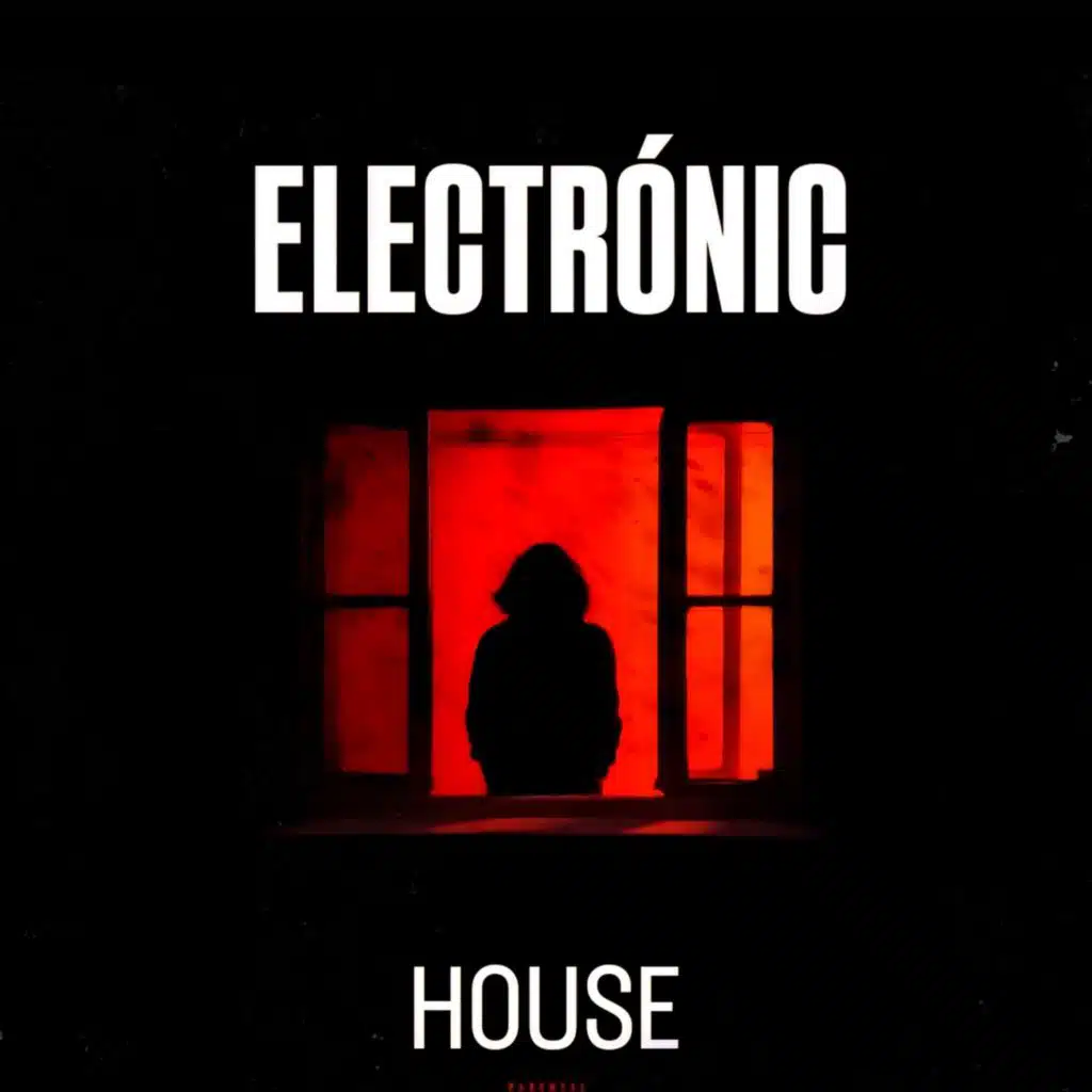 Uplifting Vocal Trance