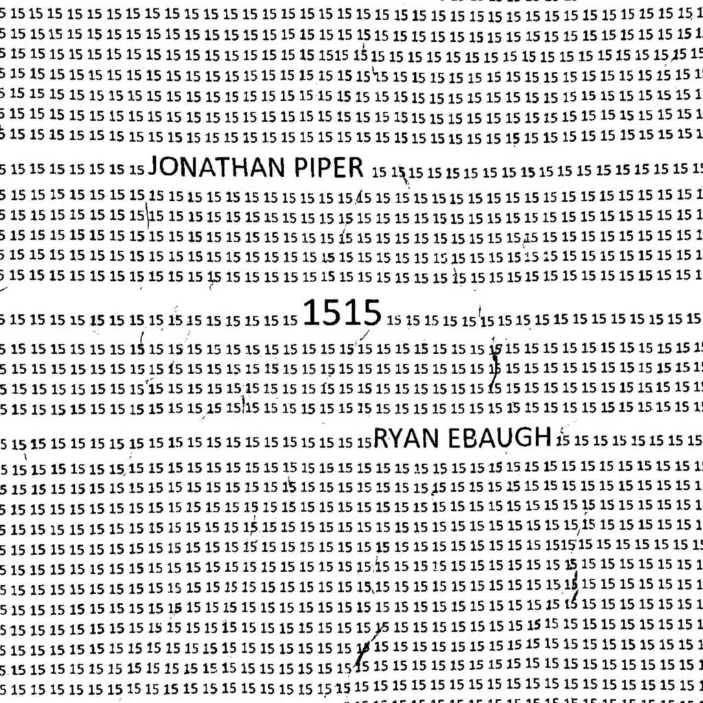 1515