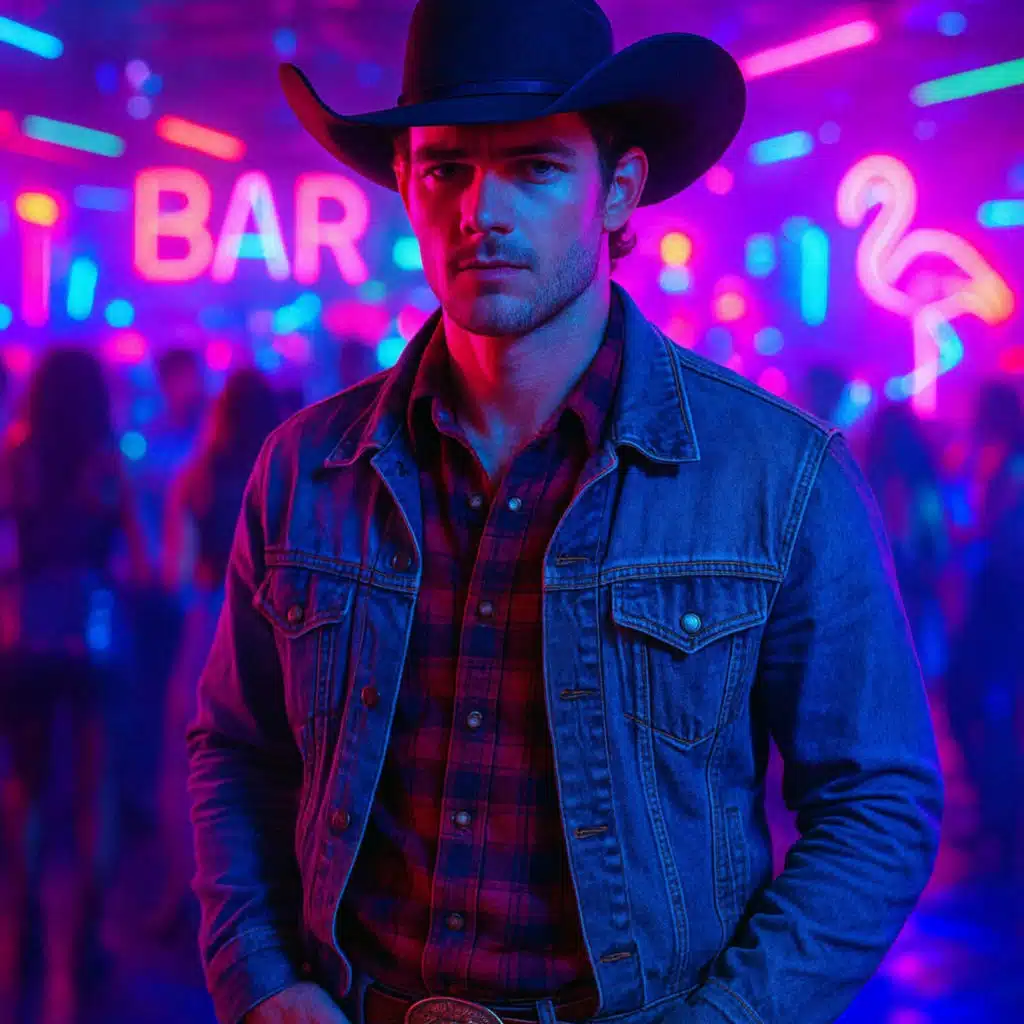 Principe da Macetada