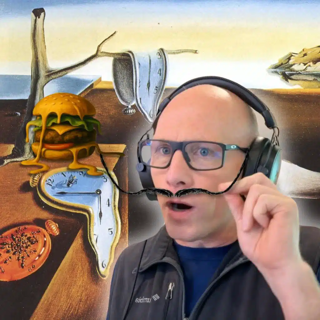 Are You Thinking Long Term? – Empowering Your People & Building Legacy