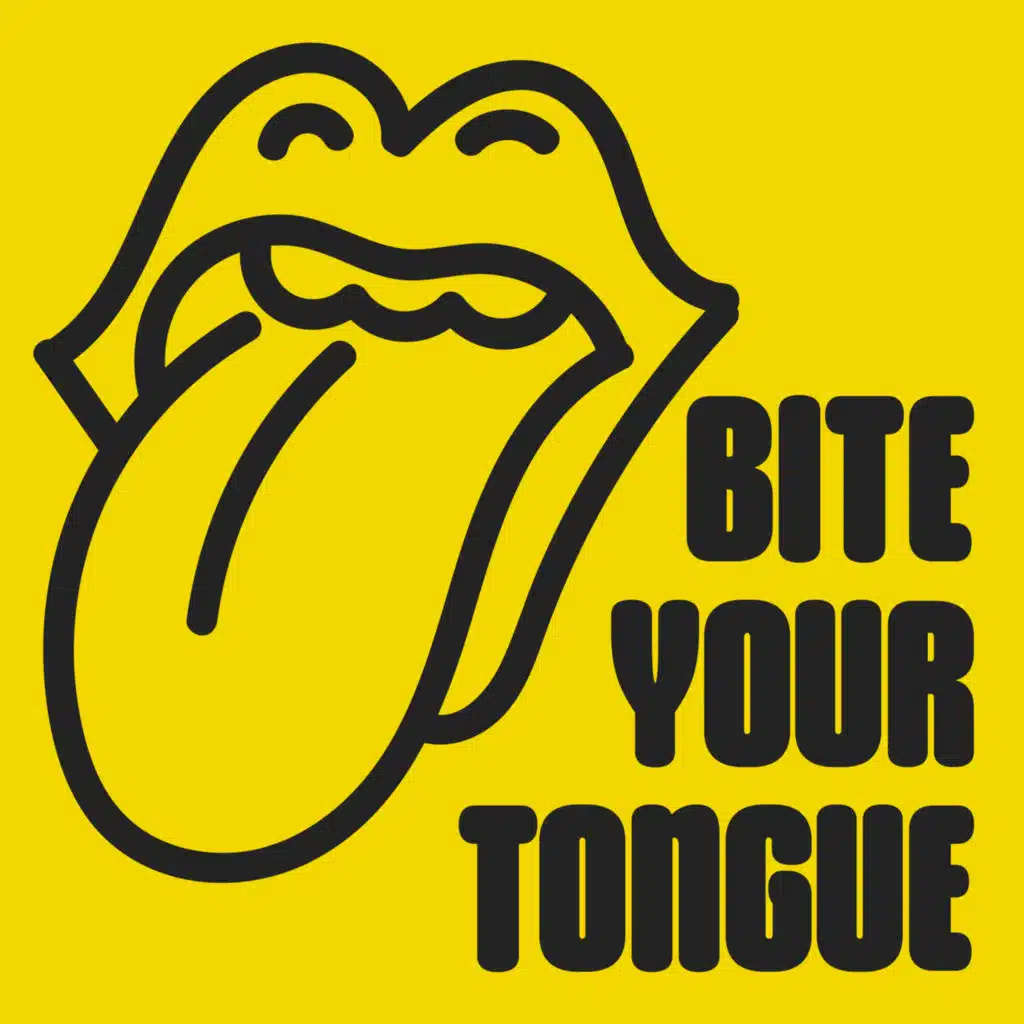 #203 NEJHORŠÍ VĚTY VE VZTAHU: Tohle NIKDY neříkej! 🫢