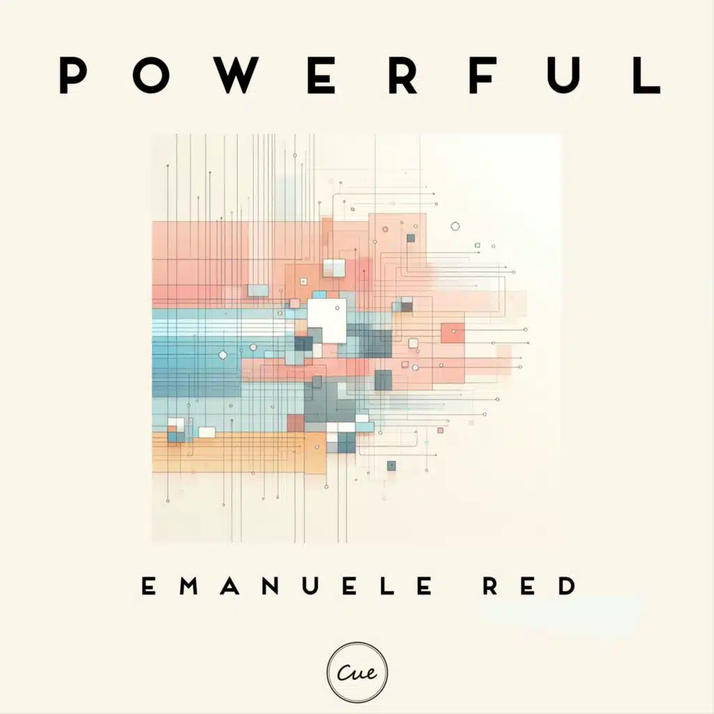 Emanuele Red