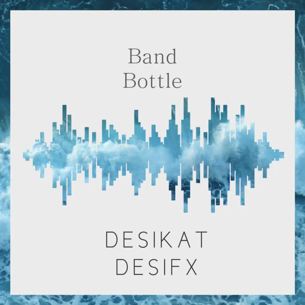 Desikat & Desifx