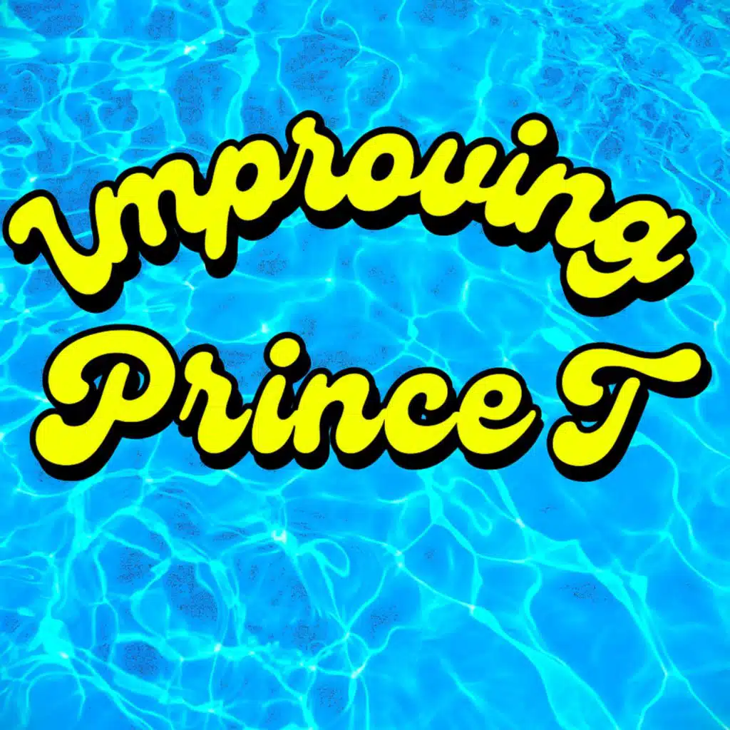 Prince T