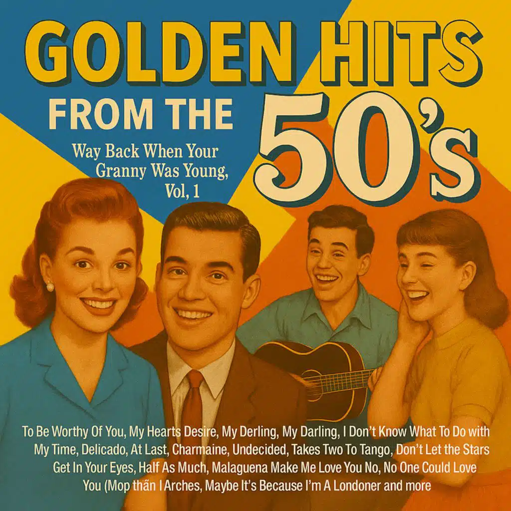 No One Could Love You