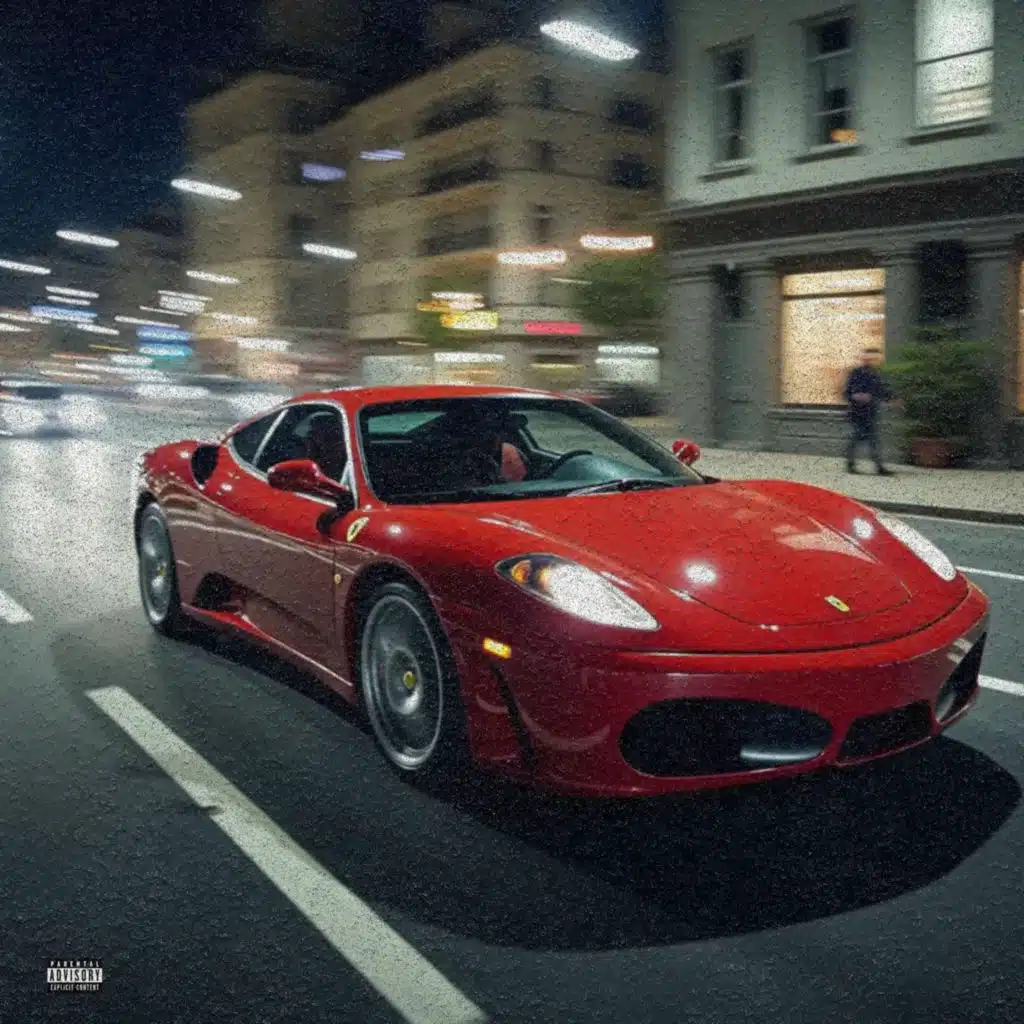 DJ Gangster & JDHD beats