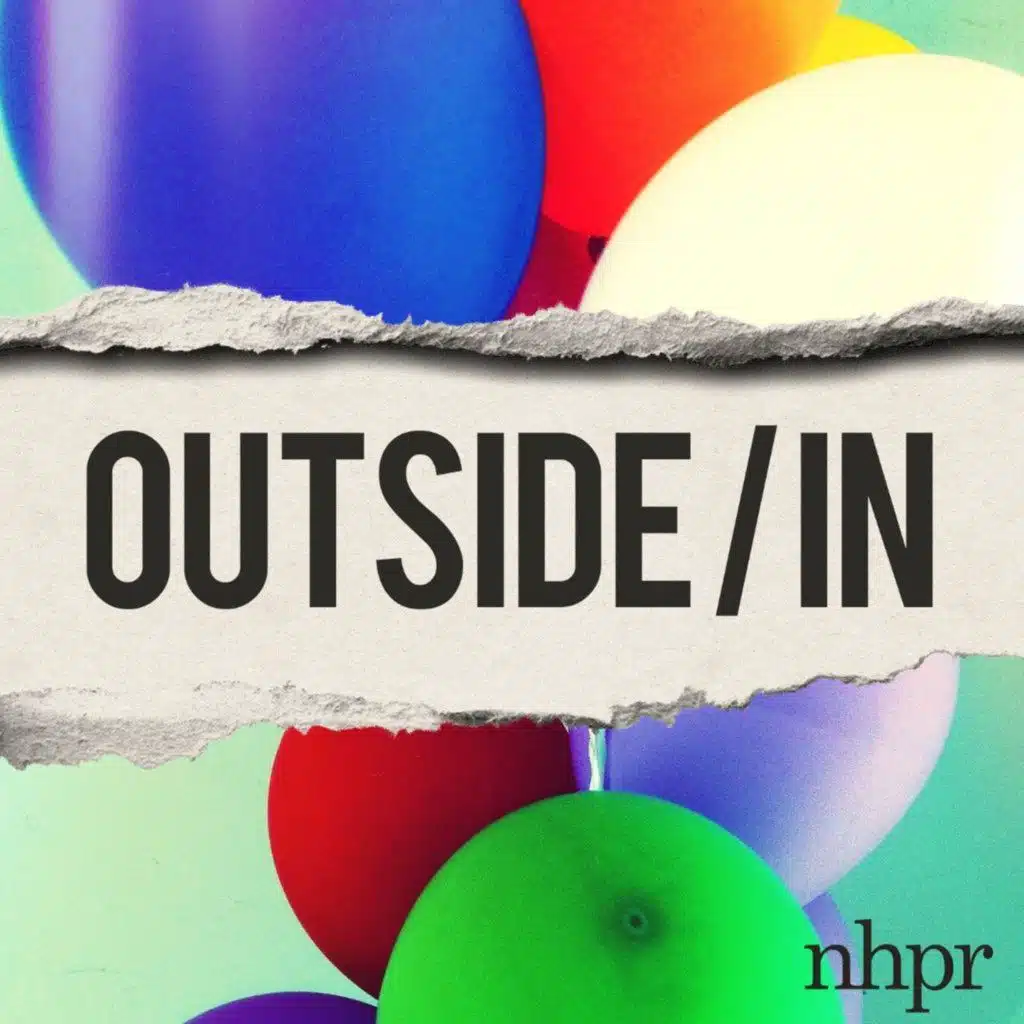 The Element of Surprise: The $1,000 Balloon