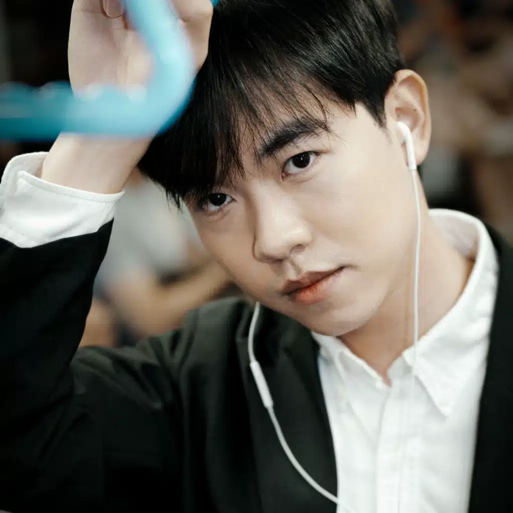 Viet Anh & MeMe Media