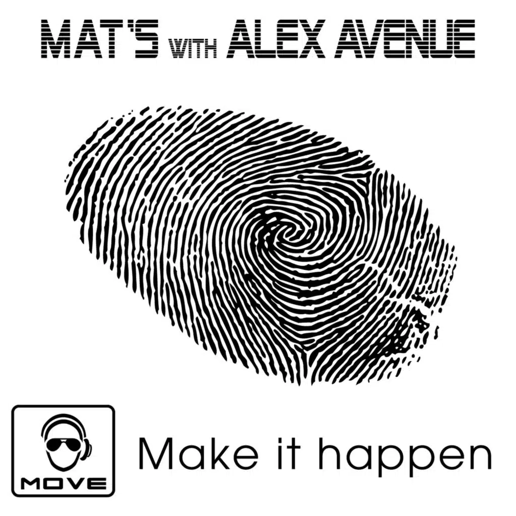 Mat's Mattara, Alex Avenue