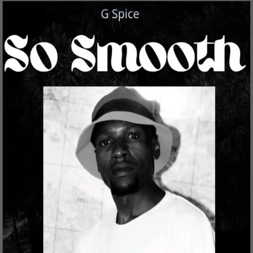 G Spice