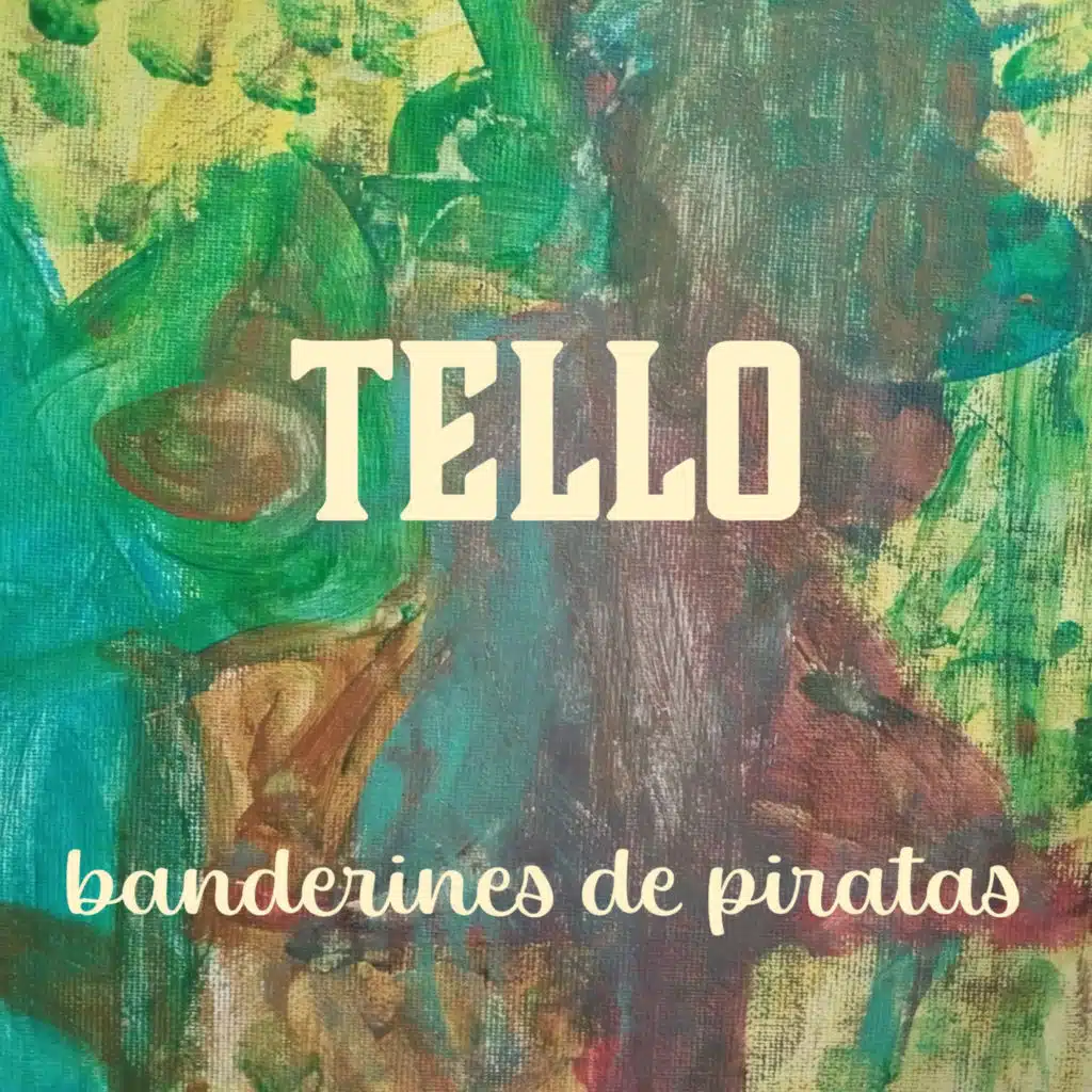 Tello