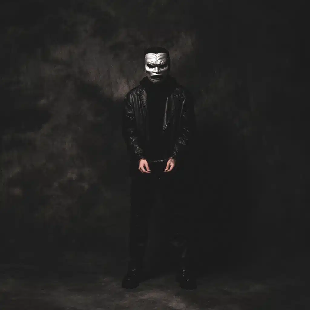 ALL GIRLS ARE THE SAME