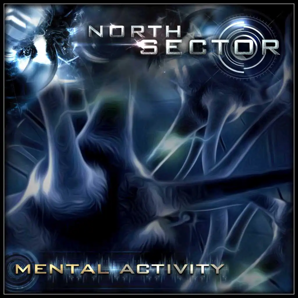 North Sector