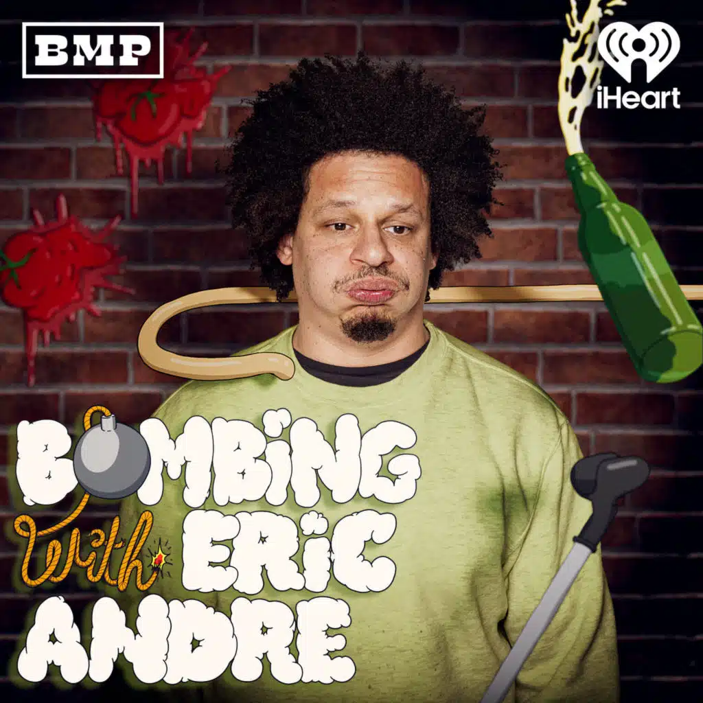 Cooking While Stoned & Zooted w/ Roy Choi (RE-RELEASE)