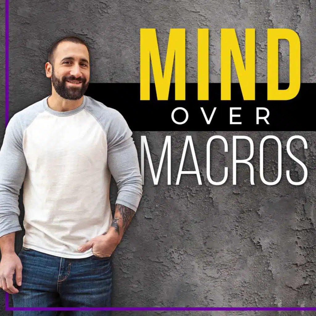 Balanced Fitness & Nutrition with Nolan Vannata