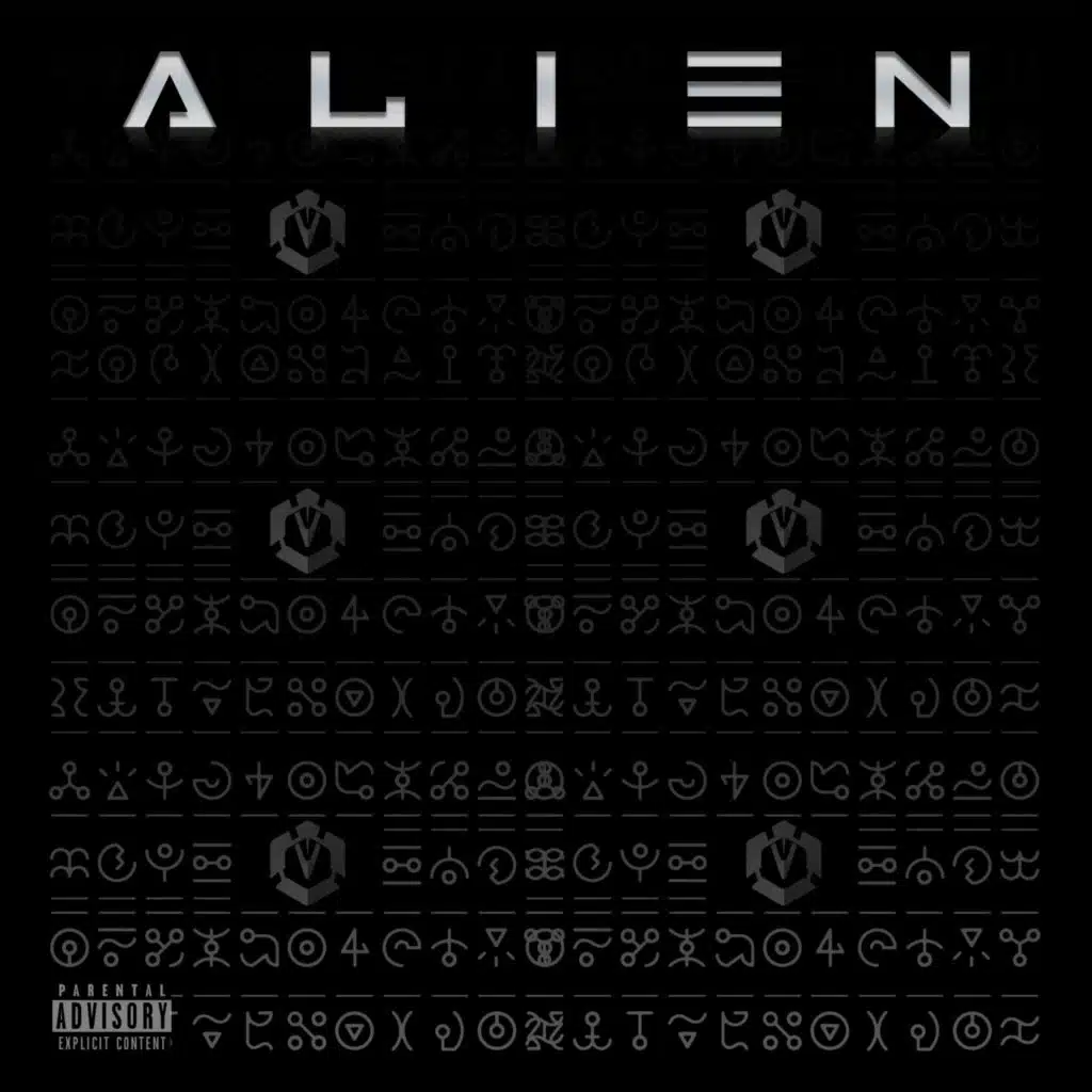 ALIEN