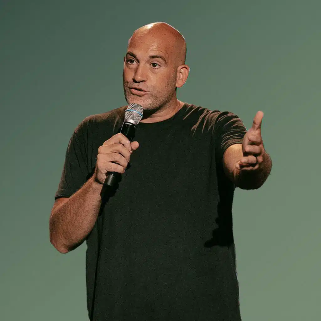 A Better Story: God's Heart for Sexuality