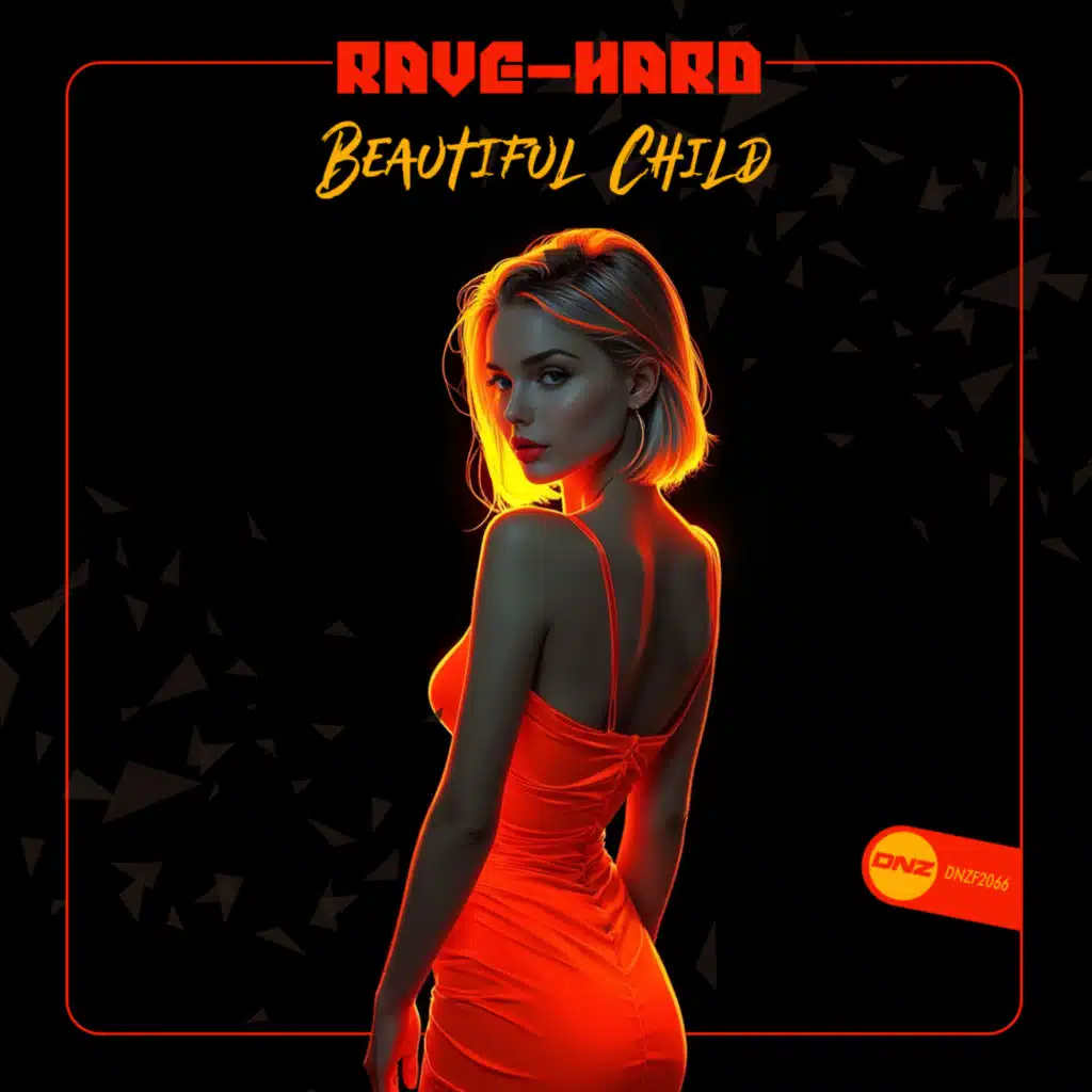 Rave-Hard