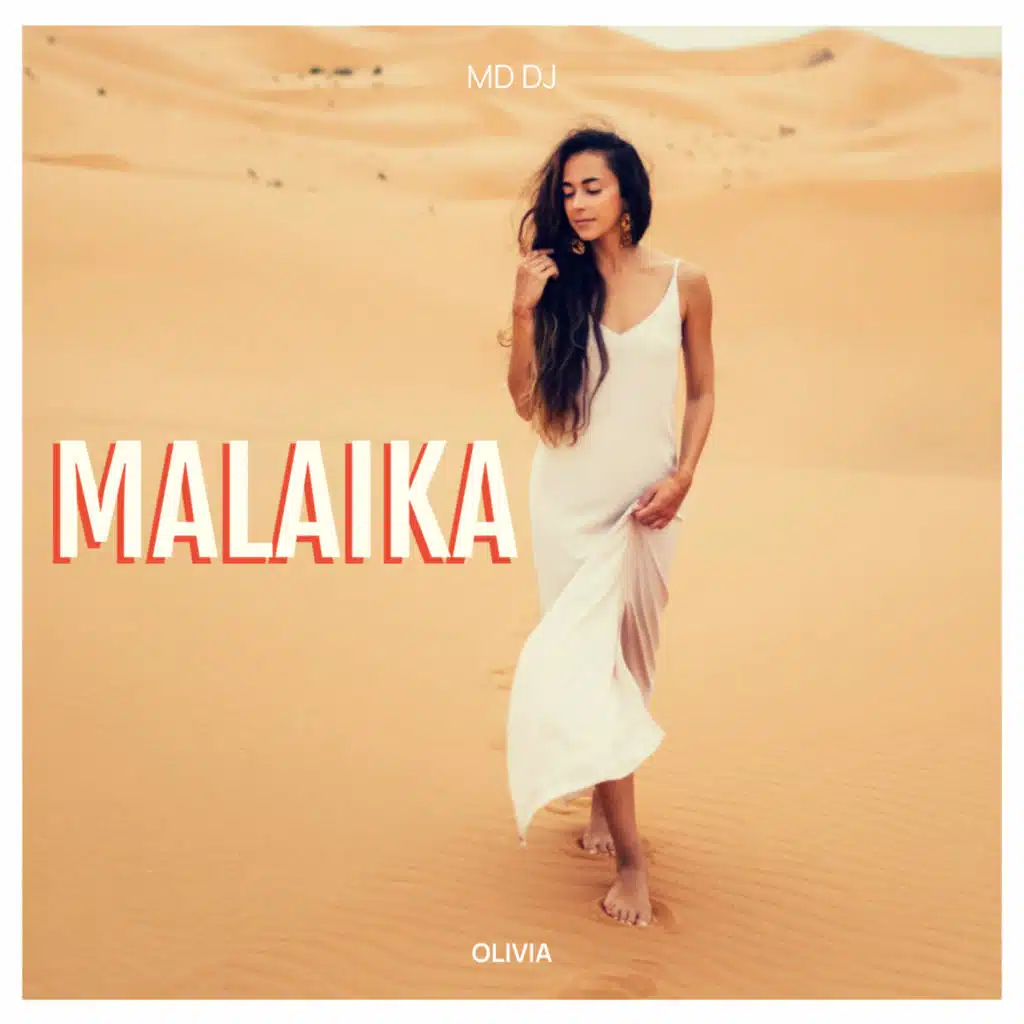 Malaika (Extended)