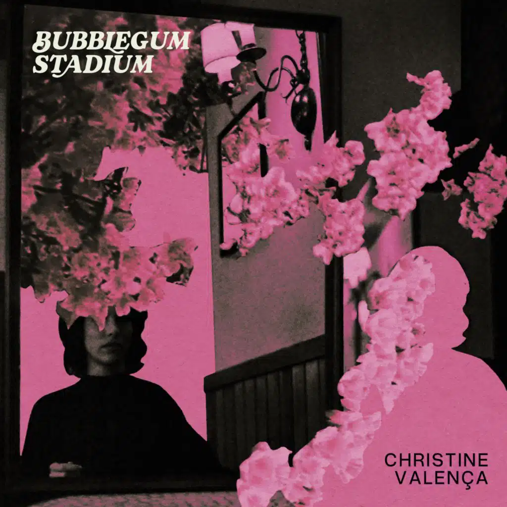 Bubblegum Stadium
