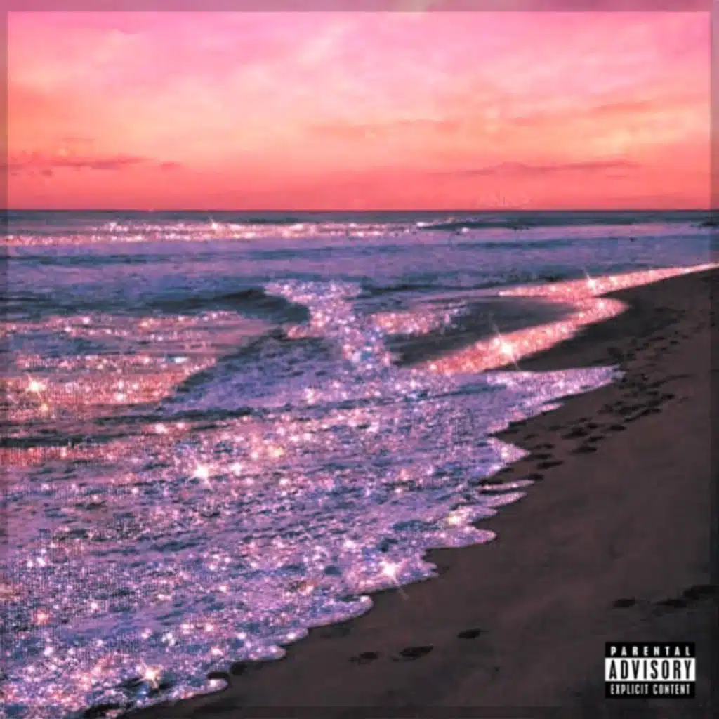 Hit On My Head (feat. KeyFlockem)