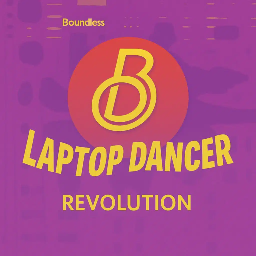 Revolution