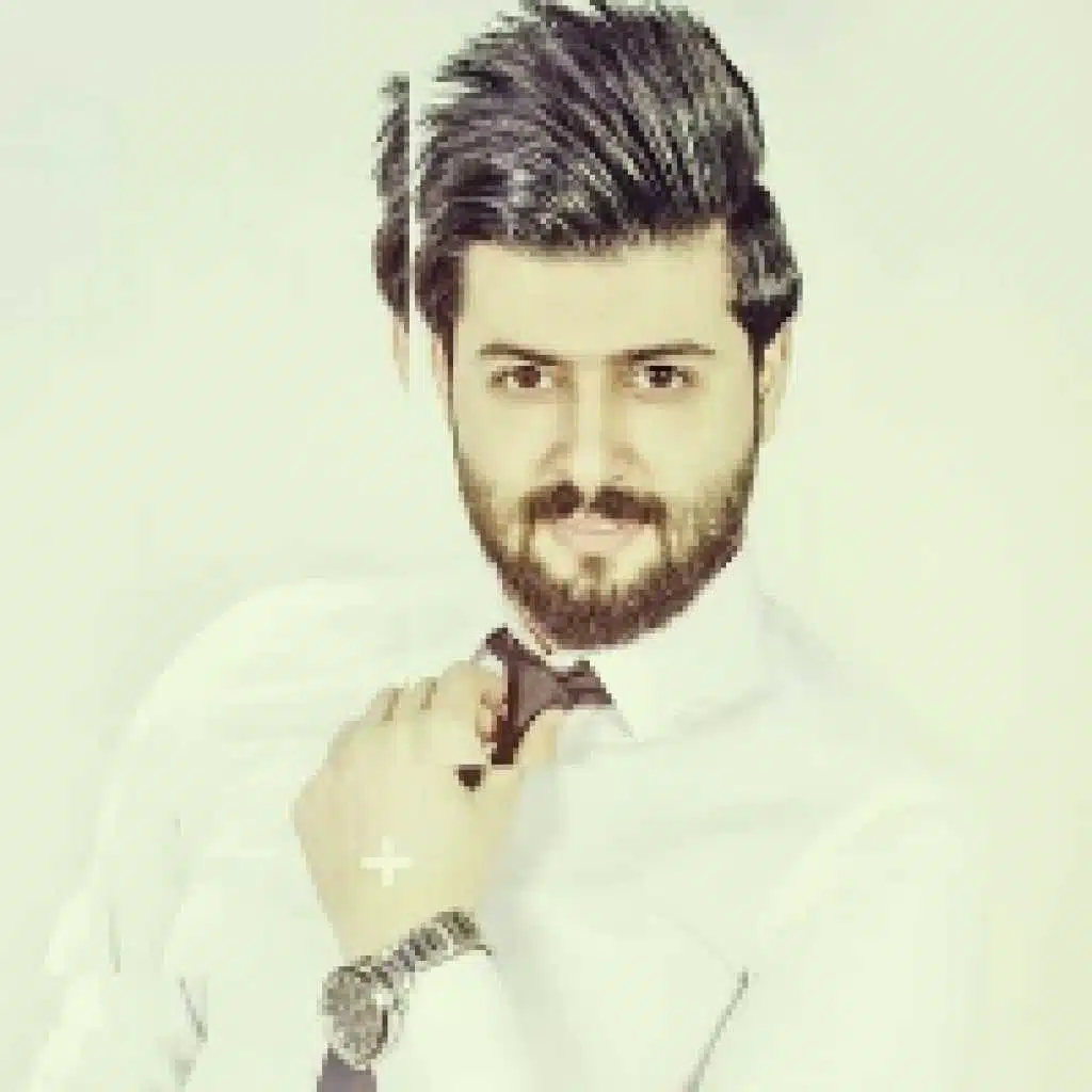 هلا يمه هلا