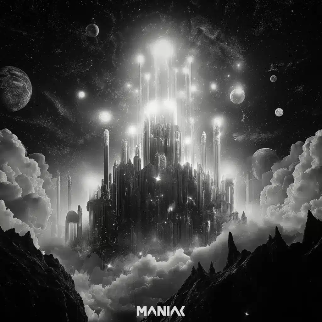 Nxppy & RealRazoBlast