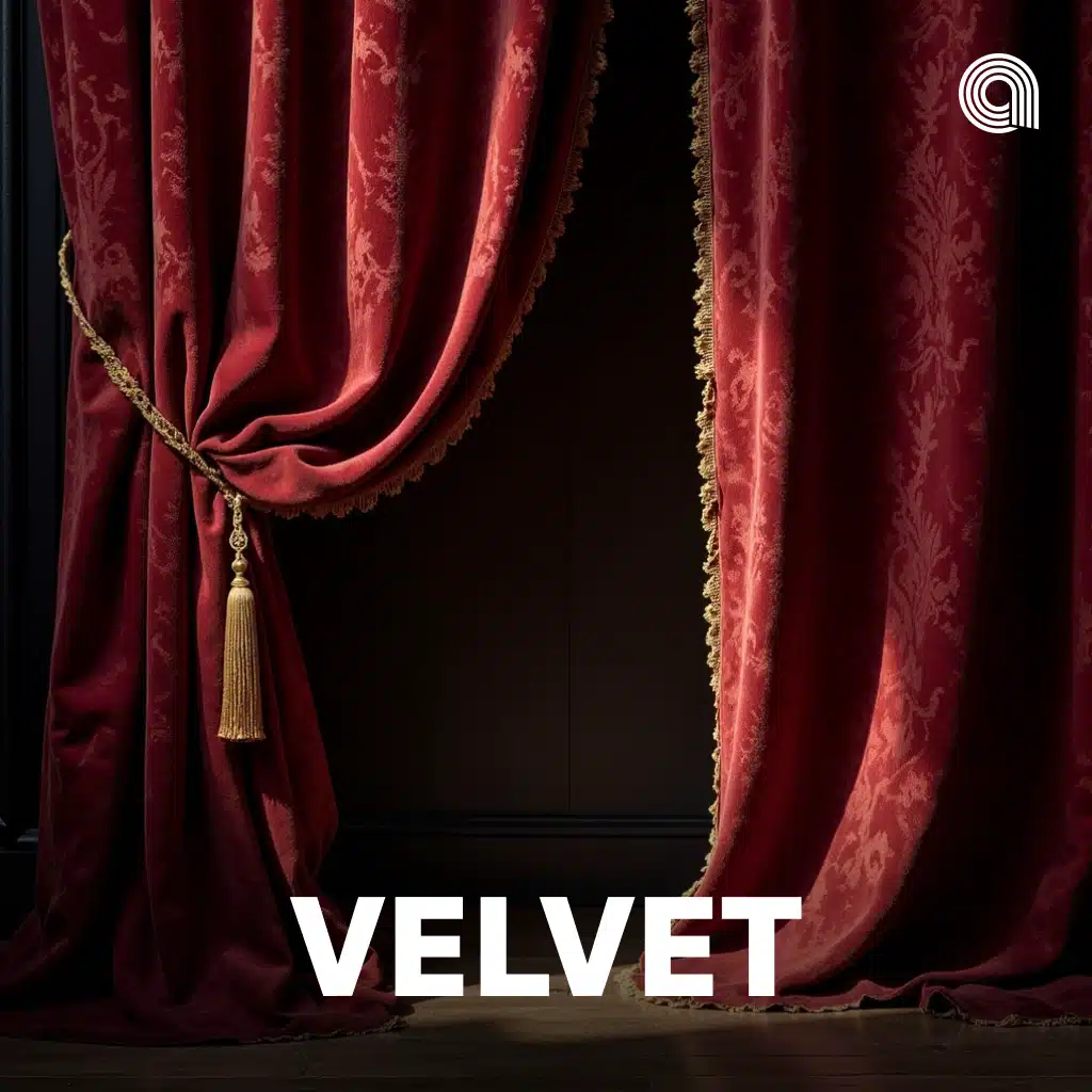 VELVET