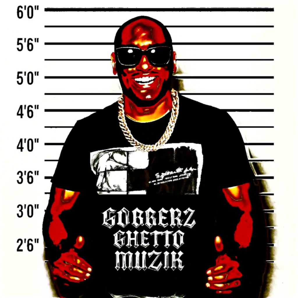 GOBBERZ