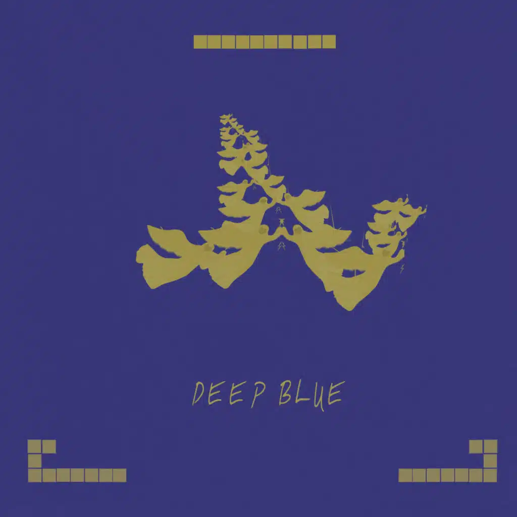 Deep Blue