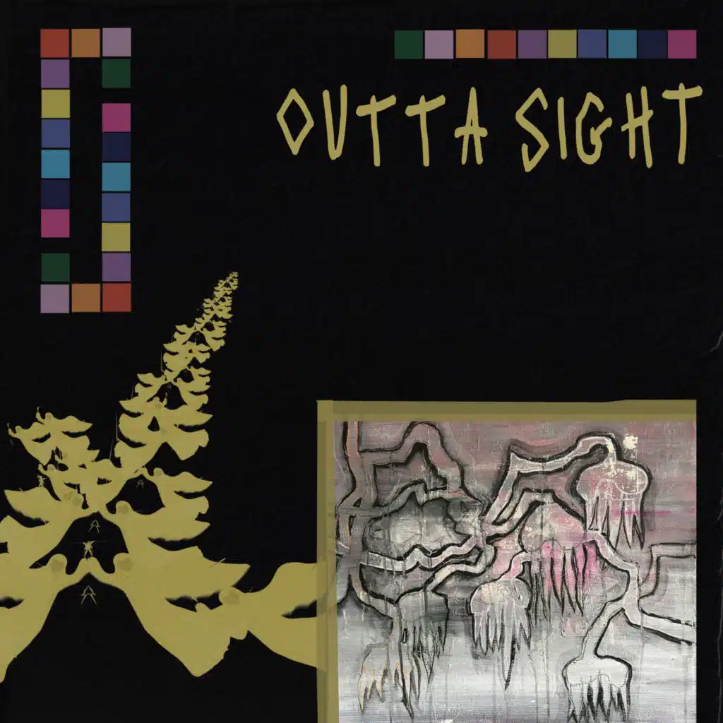 R/A/D, Brisa Roché & Don Niño