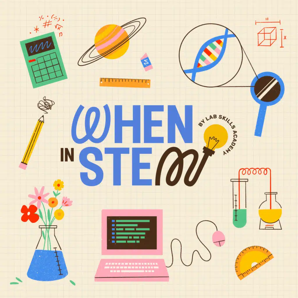 So You Don’t Know If a PhD Is for You? This Episode Is for You