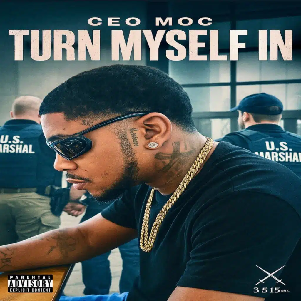 CEO MOC