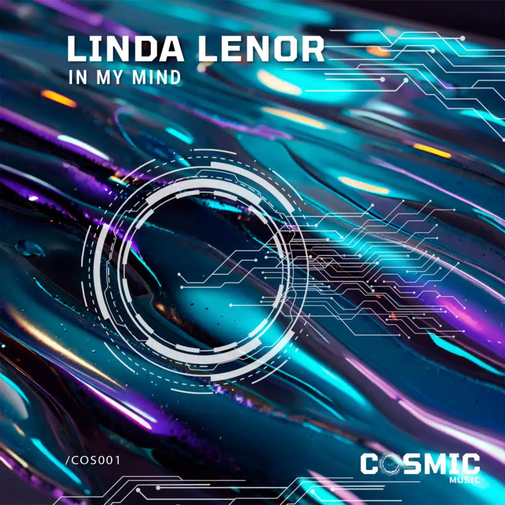 Linda Lenor