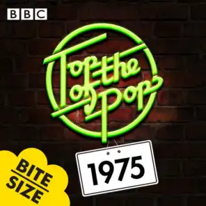 Top of the Pops: 1975 Bitesize - EP